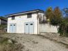 Casa indipendente in vendita a Alta Val Tidone - 03, IMG-20231115-WA0007.jpg