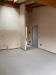 Appartamento bilocale in vendita ristrutturato a Borgonovo Val Tidone - 03, IMG-20220527-WA0039.jpg
