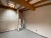 Appartamento bilocale in vendita ristrutturato a Borgonovo Val Tidone - 04, IMG-20220527-WA0040.jpg