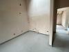 Appartamento bilocale in vendita ristrutturato a Borgonovo Val Tidone - 05, IMG-20220527-WA0041.jpg