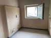 Appartamento bilocale in vendita ristrutturato a Borgonovo Val Tidone - 06, IMG-20220527-WA0042.jpg