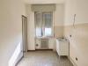 Appartamento in vendita con box a Pianello Val Tidone - 02, Cucina.jpg