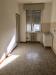 Appartamento in vendita con box a Pianello Val Tidone - 04, Cucina1.jpg