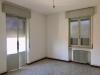 Appartamento in vendita con box a Pianello Val Tidone - 05, Camera.jpg