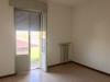 Appartamento in vendita con box a Pianello Val Tidone - 06, Cameretta.jpg