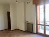 Appartamento bilocale in vendita a Pianello Val Tidone - 03, Soggiorno.jpg