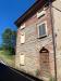 Casa indipendente in vendita a Borgonovo Val Tidone - 02, IMG-20220622-WA0064.jpg