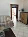 Appartamento in vendita con posto auto scoperto a Castel San Giovanni - 05, IMG-20240129-WA0005.jpg