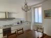 Appartamento in vendita a Pianello Val Tidone - 02, cucina1.jpg