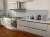 Appartamento in vendita a Pianello Val Tidone - 03, cucina2.jpg