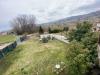Casa indipendente in vendita con giardino a Alta Val Tidone - 03, IMG-20230308-WA0043.jpg
