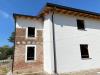 Casa indipendente in vendita nuovo a Borgonovo Val Tidone - 02, 8.jpg