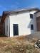 Casa indipendente in vendita nuovo a Borgonovo Val Tidone - 04, 7.jpg