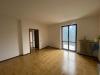 Appartamento in vendita con box doppio in larghezza a Castel San Giovanni - 02, soggiorno1.jpg