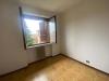 Appartamento in vendita con box doppio in larghezza a Castel San Giovanni - 05, 3 camera.jpg