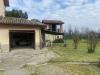 Casa indipendente in vendita con giardino a Borgonovo Val Tidone - 05, IMG-20240307-WA0055.jpg
