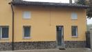 Casa indipendente in vendita ristrutturato a Castel San Giovanni - 02, IMG-20231019-WA0005.jpg