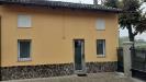 Casa indipendente in vendita ristrutturato a Castel San Giovanni - 03, IMG-20231019-WA0004.jpg