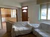 Casa indipendente in vendita con posto auto scoperto a Pieve Porto Morone - 02, soggiorno2.jpg