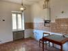 Casa indipendente in vendita con posto auto scoperto a Pieve Porto Morone - 05, cucina.jpg