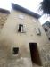 Casa indipendente in vendita a Pianello Val Tidone - 03, esterno1.jpg