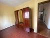 Appartamento in vendita a Borgonovo Val Tidone - 06, 7.jpg