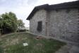Villa in vendita con giardino a Gazzola - 04, esterno3.jpg