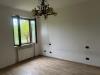 Appartamento in vendita con box a Borgonovo Val Tidone - 04, IMG-20240411-WA0000.jpg