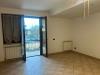 Appartamento in vendita con box a Borgonovo Val Tidone - 05, IMG-20240411-WA0009.jpg