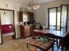 Appartamento bilocale in vendita con box a Agazzano - 05, CUCINA2.jpg