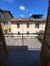 Stabile/Palazzo in vendita con box a Pianello Val Tidone - 05, balcone.jpg