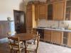Appartamento in vendita a Pianello Val Tidone - 04, cucina.jpg