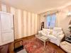 Villa in vendita con terrazzo a Pietrasanta - vecchiuccio - 04