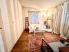 Villa in vendita con terrazzo a Pietrasanta - vecchiuccio - 05
