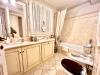 Villa in vendita con terrazzo a Pietrasanta - vecchiuccio - 06