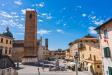 Attivit commerciale in gestione a Pietrasanta - centro storico - 03