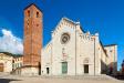 Attivit commerciale in gestione a Pietrasanta - centro storico - 04