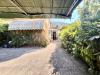 Villa in vendita con giardino a Pietrasanta - citt giardino - 02