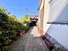 Villa in vendita con giardino a Pietrasanta - citt giardino - 05