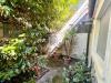 Villa in vendita con giardino a Pietrasanta - citt giardino - 06