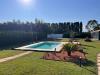 Villa in vendita con giardino a Pietrasanta - marina di - 02