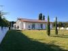 Villa in vendita con giardino a Pietrasanta - marina di - 03