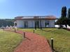 Villa in vendita con giardino a Pietrasanta - marina di - 04