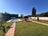 Villa in vendita con giardino a Pietrasanta - marina di - 06