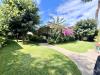 Villa in vendita con giardino a Forte dei Marmi - vittoria apuana - 02