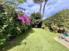 Villa in vendita con giardino a Forte dei Marmi - vittoria apuana - 03