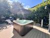 Villa in vendita con giardino a Forte dei Marmi - vittoria apuana - 04