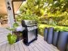 Villa in vendita con giardino a Forte dei Marmi - vittoria apuana - 05