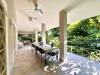 Villa in vendita con giardino a Forte dei Marmi - vittoria apuana - 06