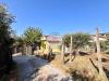 Villa in vendita con giardino a Pietrasanta - strettoia - 04